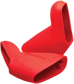 SRAM Cable Brake Hood Covers