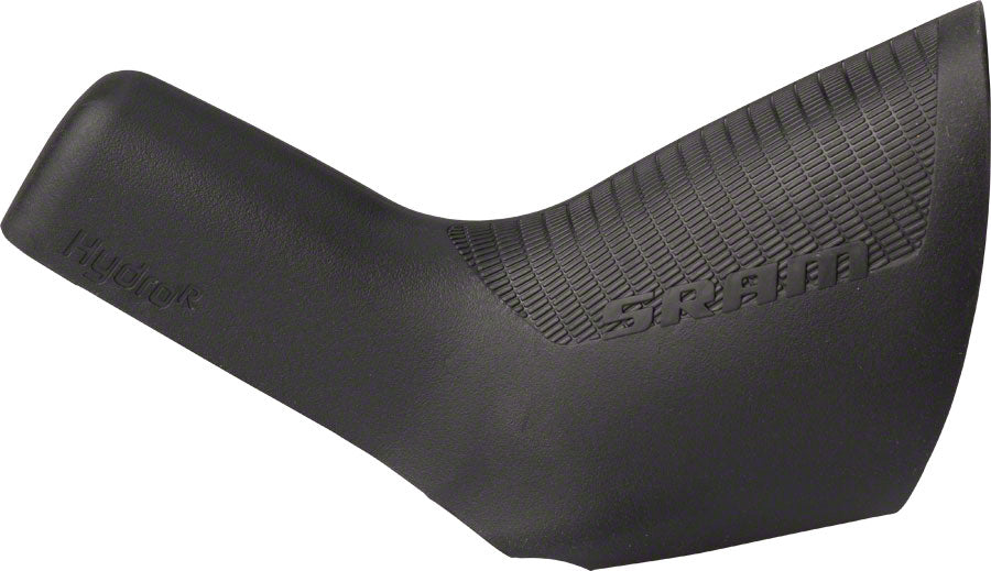 SRAM Red, Force, Rival, S700 Hydraulic Brake Lever Hood Covers, Pair