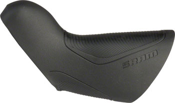 SRAM eTap Brake Lever Hoods