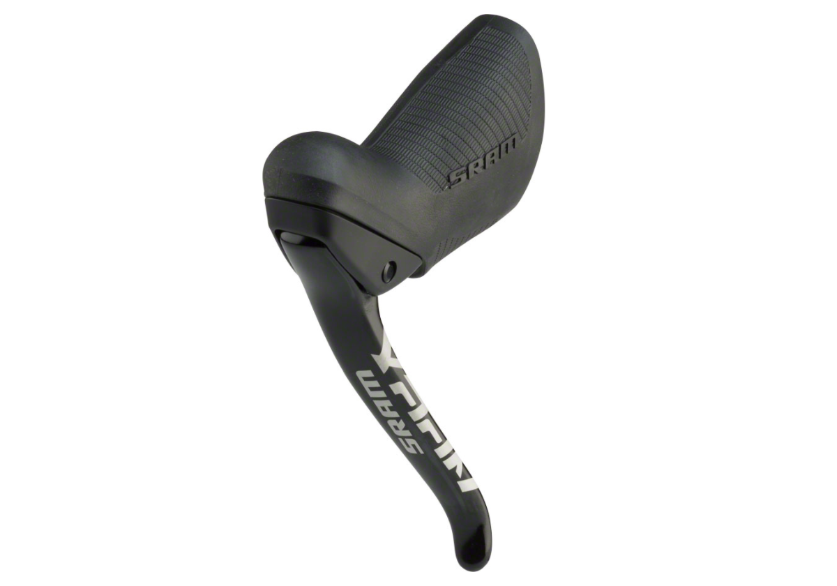 SRAM Apex 1 Brake Lever Single Left