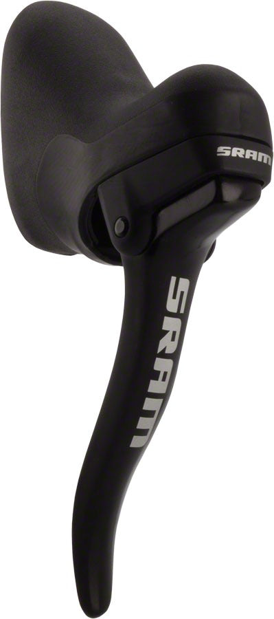 SRAM S500 Aluminum Road Brake Lever, Black