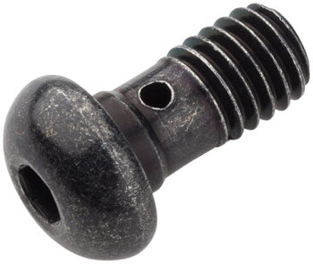 Shimano SM-BH60 Brake Hose Banjo Bolt