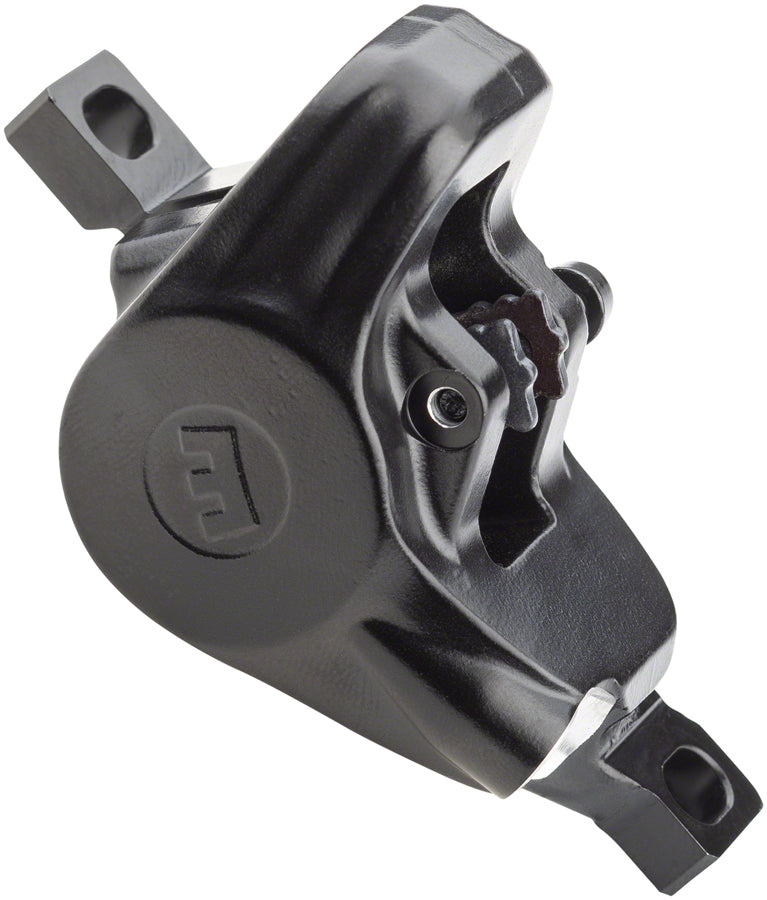 Magura MT Sport Disc Brake Caliper