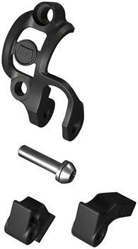 Magura Shiftmix Left Handlebar Clamp for Shimano I-Spec I+II