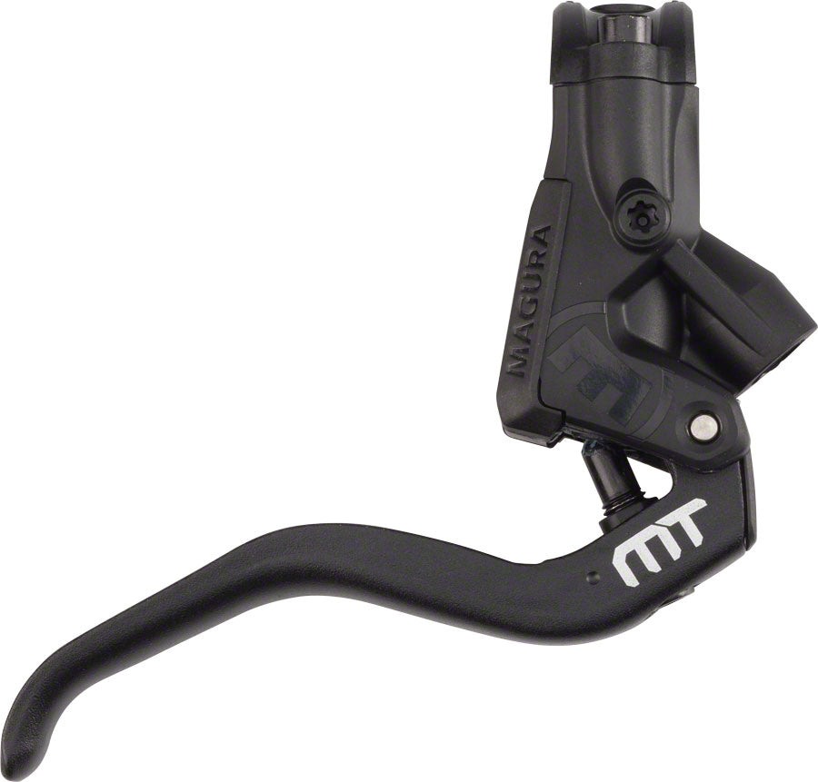 Magura Disc Brake Master Cylinder Assembly Aluminum Lever