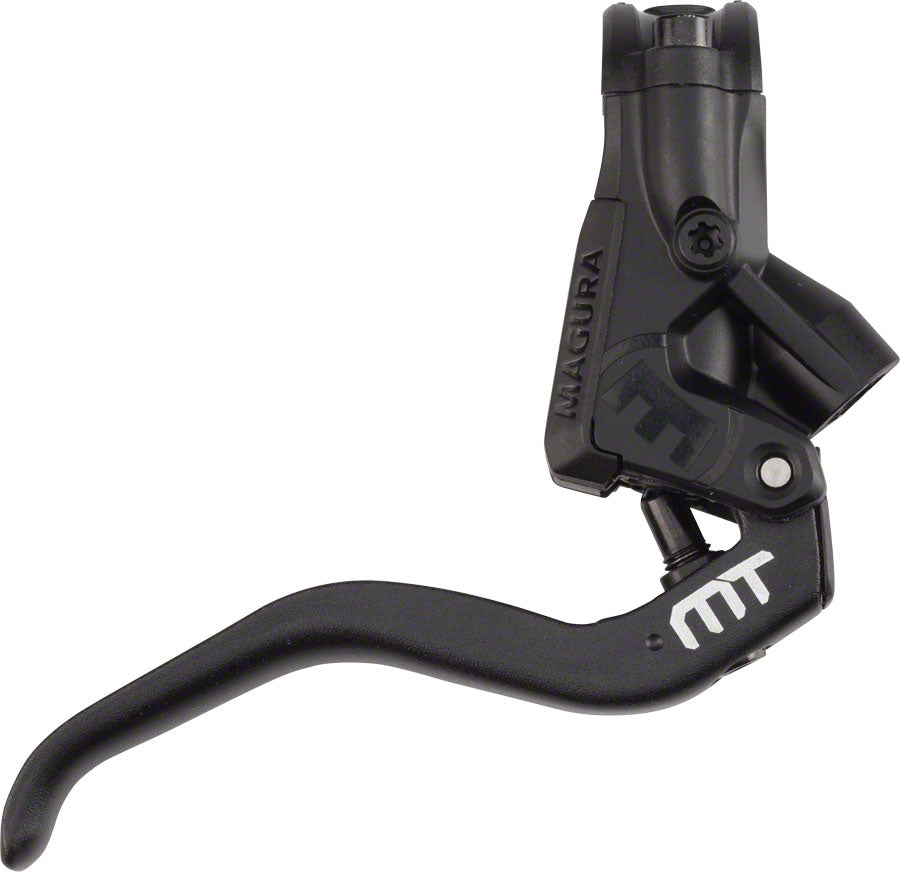 Magura Disc Brake Master Cylinder Assembly Aluminum Lever