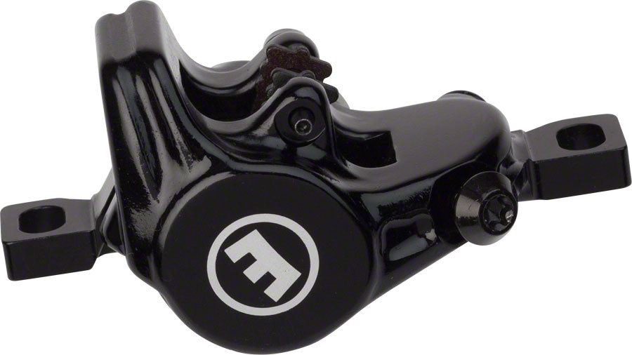 Magura MT4/MT6 Next Disc Brake Caliper