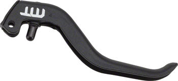 Magura Disc Brake Lever Blades