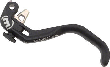 Magura Disc Brake Lever Blades