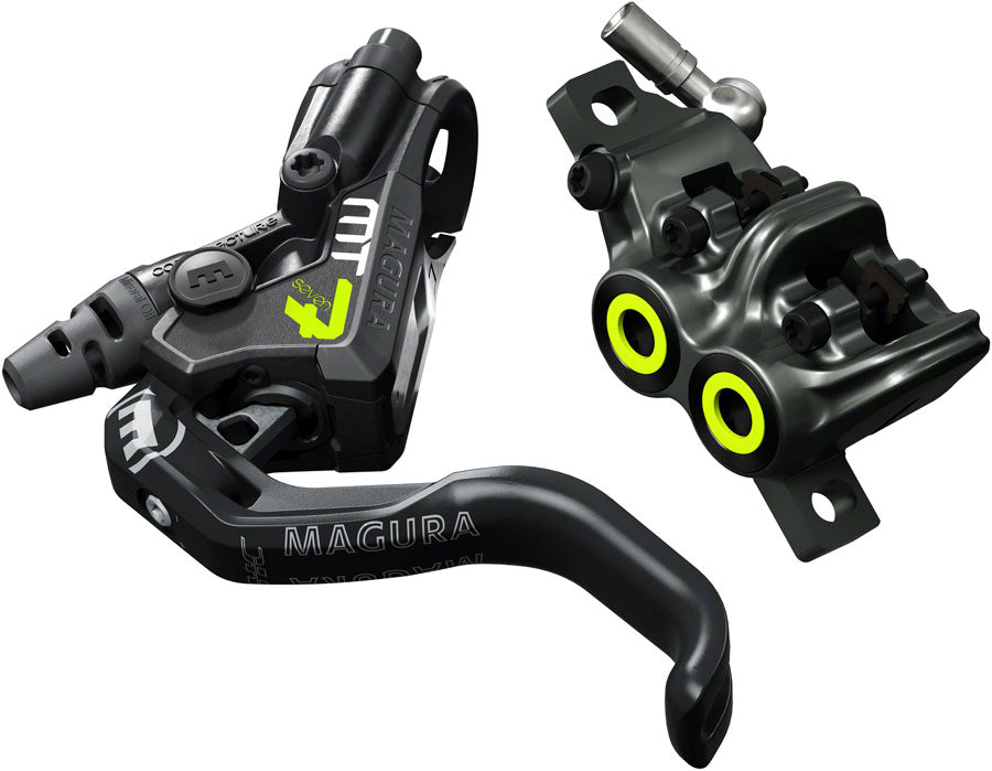 Magura MT7 Pro Disc Brake