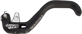 Magura Disc Brake Lever Blades