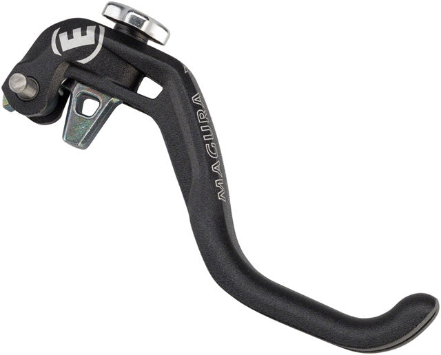 Magura Disc Brake Lever Blades