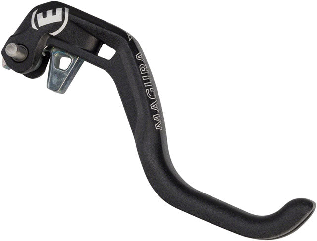 Magura Disc Brake Lever Blades