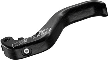 Magura Disc Brake Lever Blades