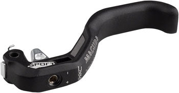 Magura Disc Brake Lever Blades