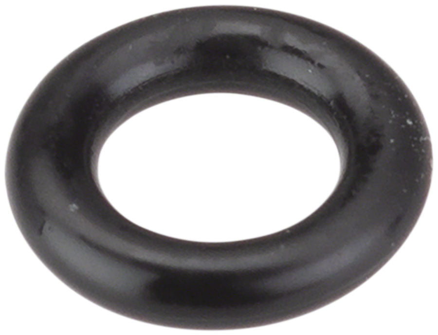 Hope Caliper Bleed Nipple O-Ring 4 x 1.5 mm