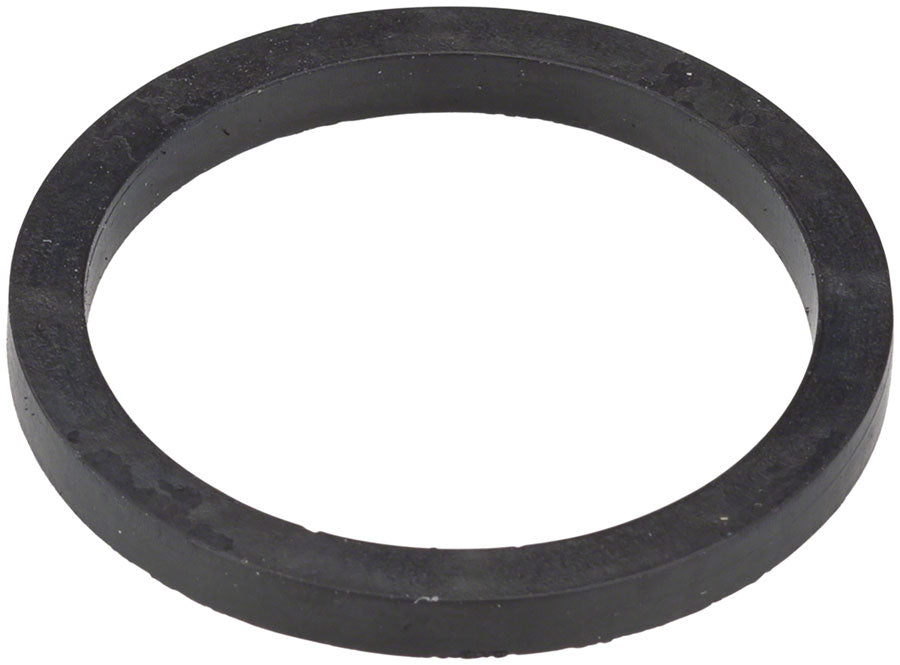 Hope V4 Large Caliper Piston Seal, Set of 2