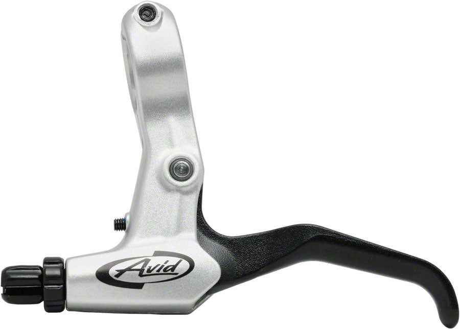 Avid FR-5 Single Lever Right or Left