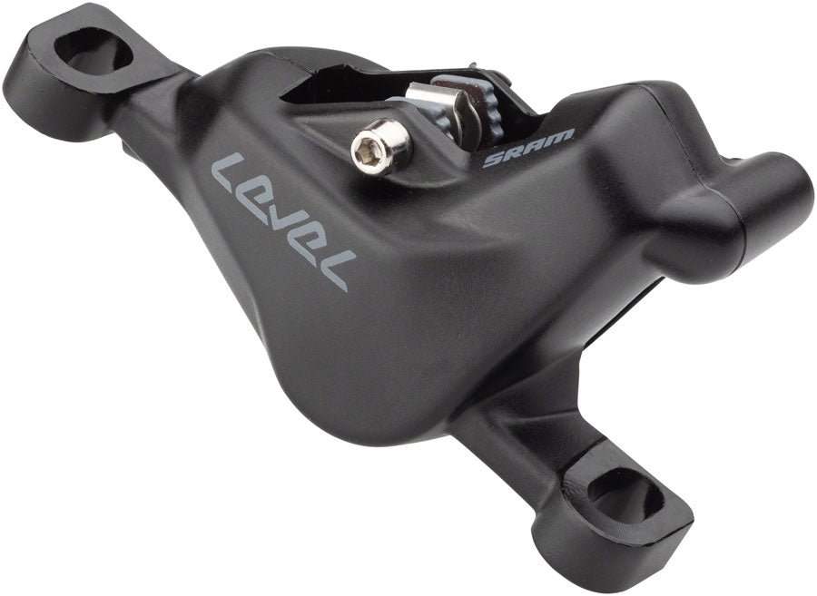 SRAM Replacement Caliper Assembly, Post Mount