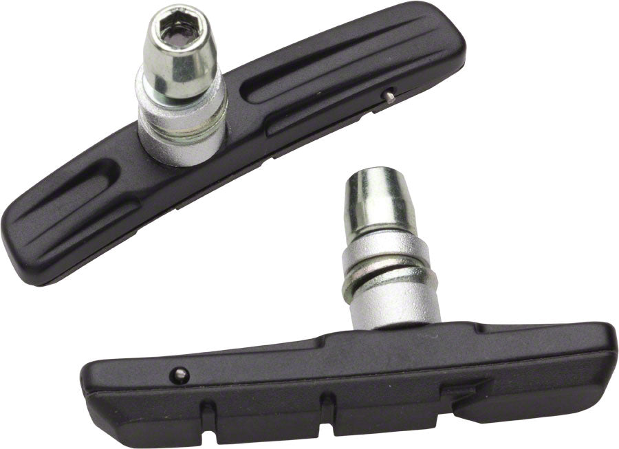 Linear Pull Replacement Brake Pads