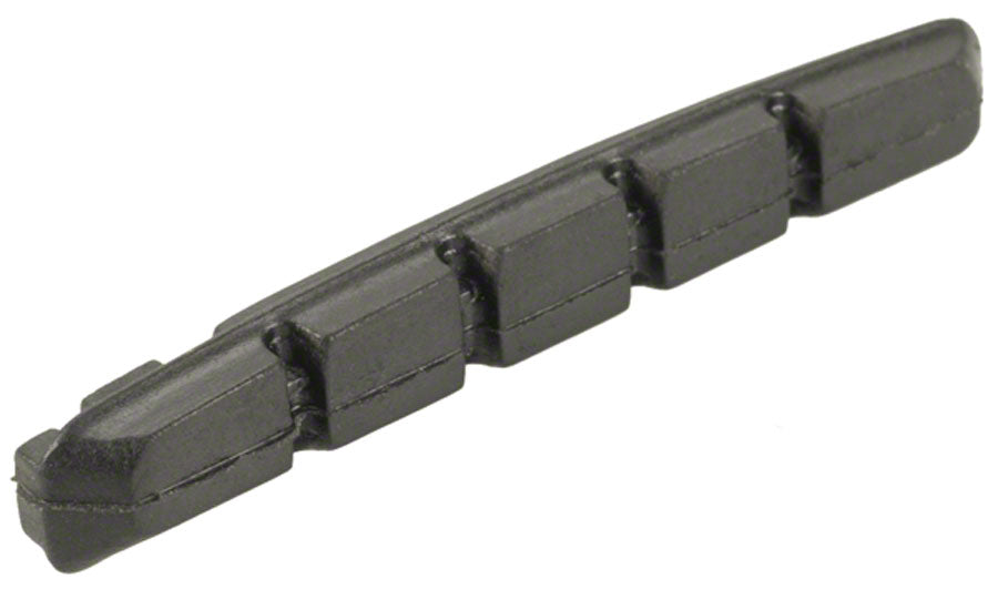 Linear Pull Replacement Brake Pads