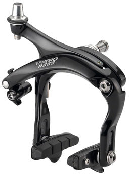 Tektro R559 Road Caliper Brake