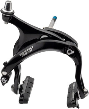 Tektro R559 Road Caliper Brake