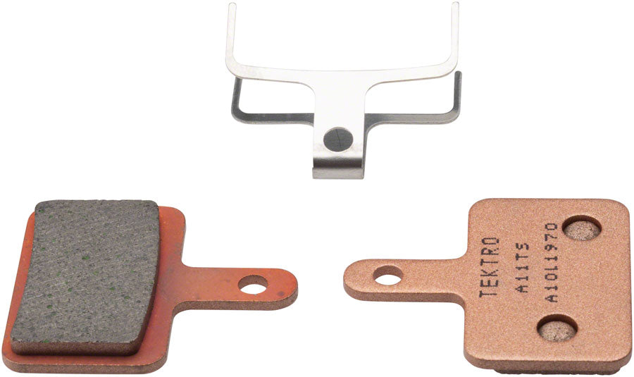 Tektro Disc Brake Pads