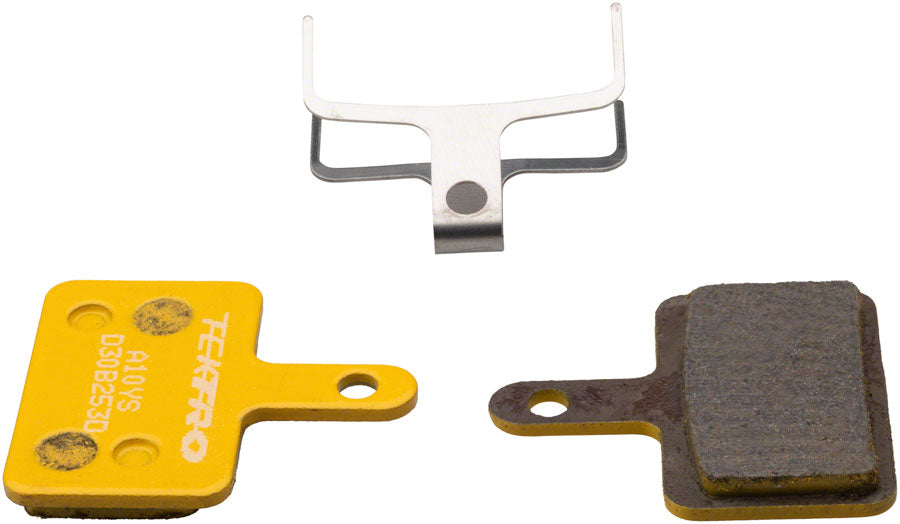 Tektro Disc Brake Pads