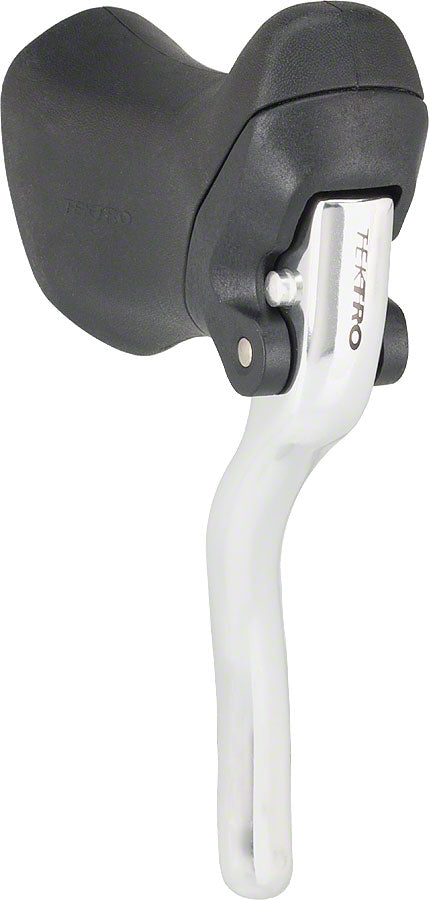 Tektro RL340 Brake Lever Set