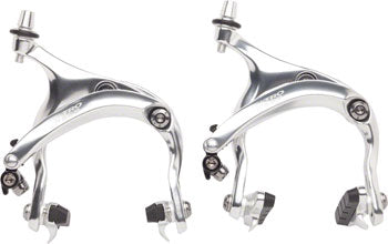 Tektro R559 Road Caliper Brake