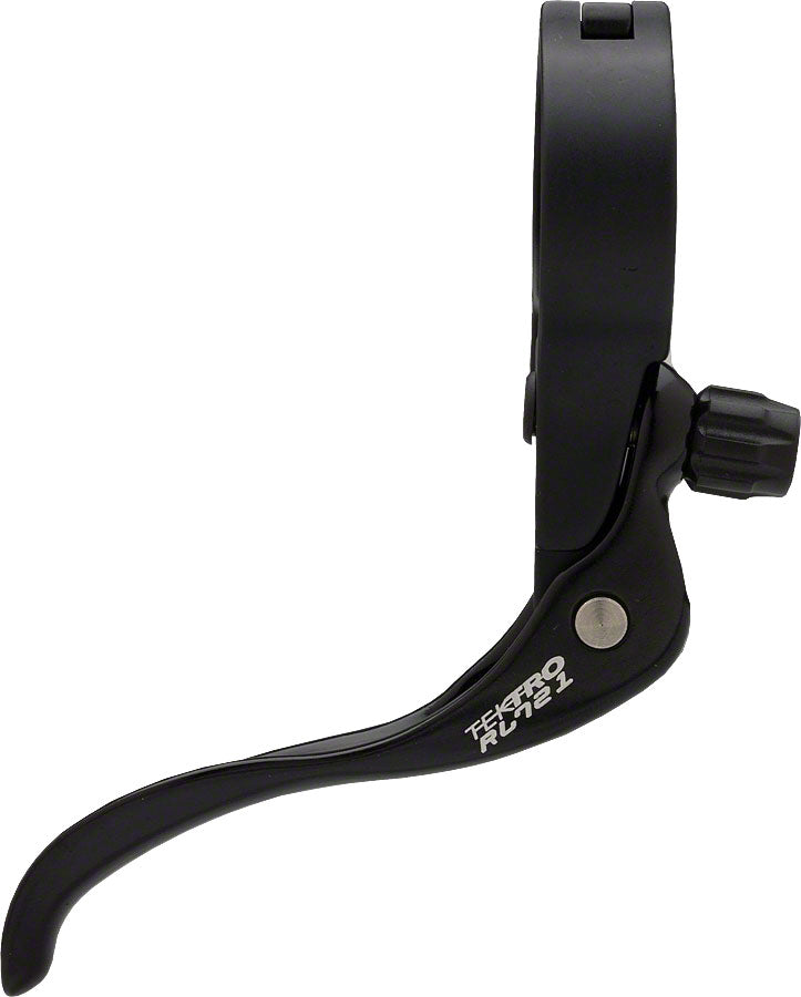 Tektro RL Series Cross Levers Pair