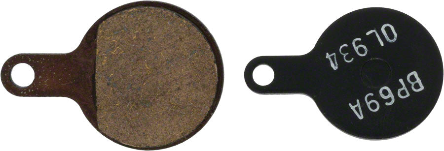 Tektro Disc Brake Pads