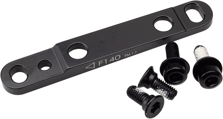 Tektro Disc Brake Adaptor