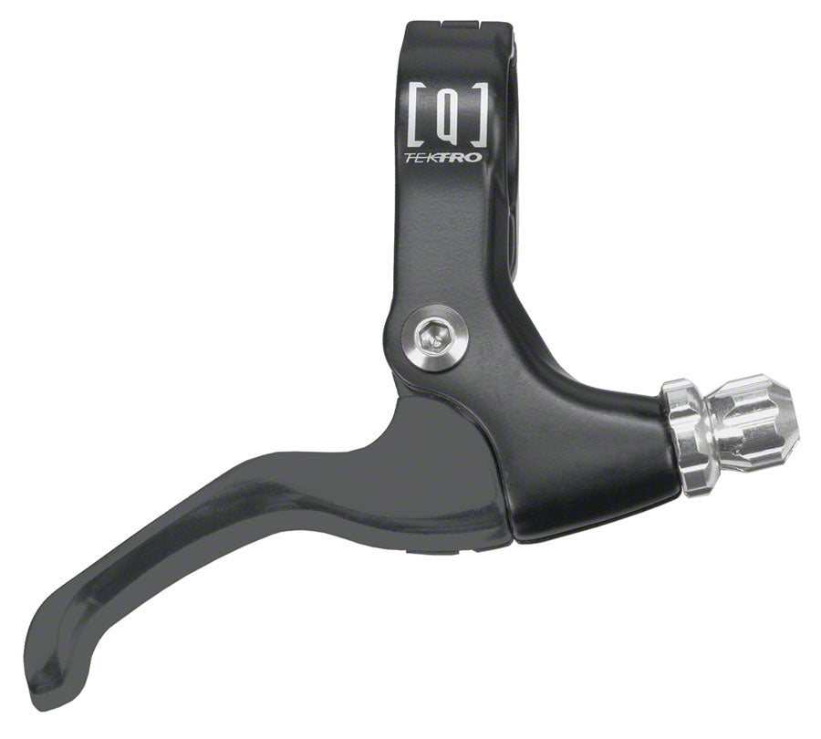 Tektro XL750 Series Brake Lever