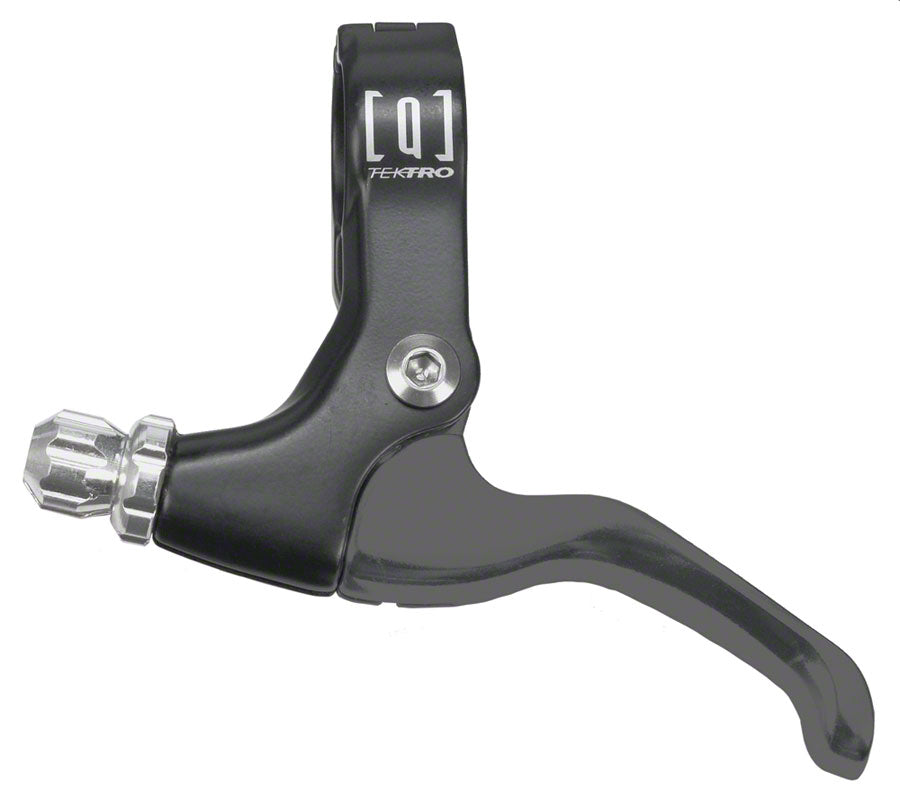 Tektro XL750 Series Brake Lever