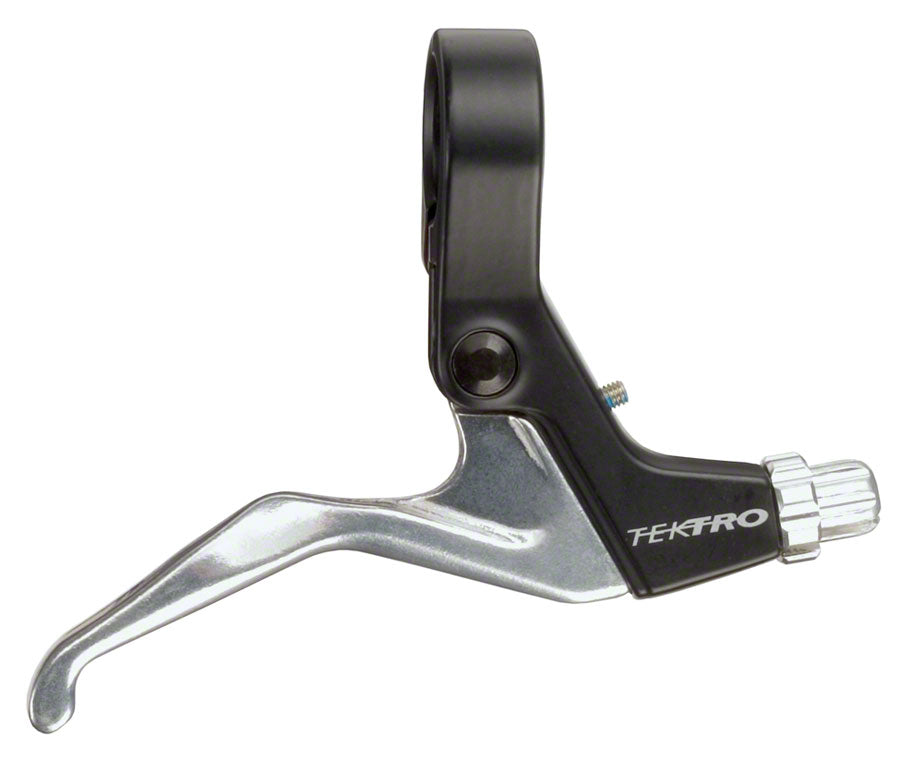 Tektro 319A linear pull brake lever for BMX