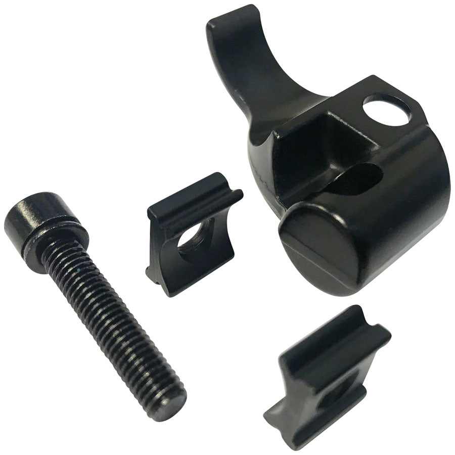 TRP HD8.3 SRAM Matchmaker Shifter Right-Hand Adapter Kit