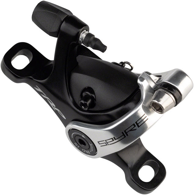 TRP Spyre Road Disc Brake Caliper