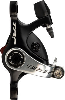 TRP Spyre Road Disc Brake Caliper