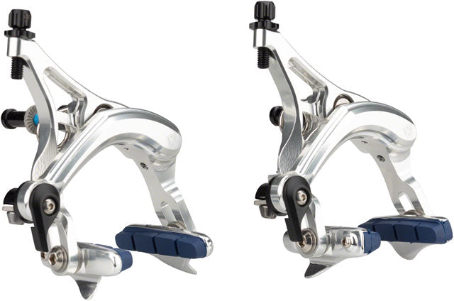 Velo Orange Grand Cru Long Reach Front and Rear Brakeset