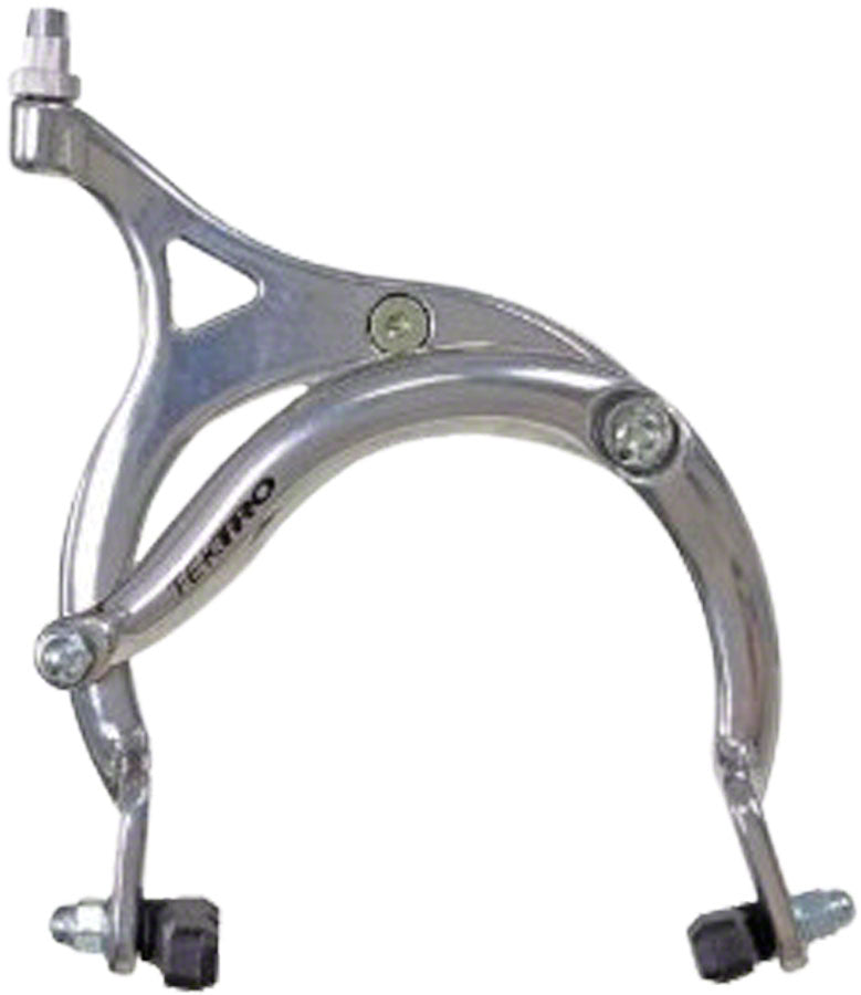 Tektro Beach Cruiser Caliper Brakes