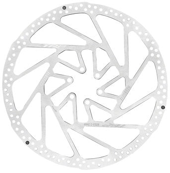 TRP R1 2.3mm Thick Disc Rotor