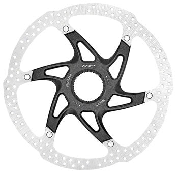 TRP R1C 2.3mm Centerlock Disc Rotor