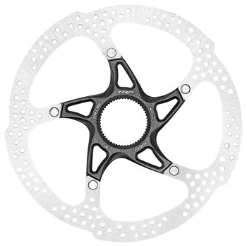 TRP R1C 2.3mm Centerlock Disc Rotor