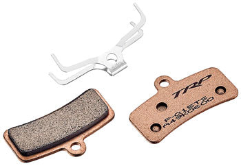 TRP Disc Brake Pads