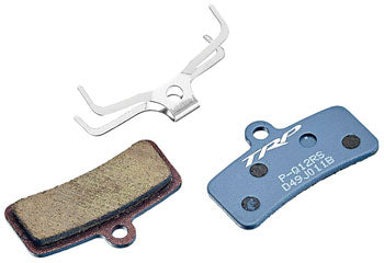 TRP Disc Brake Pads