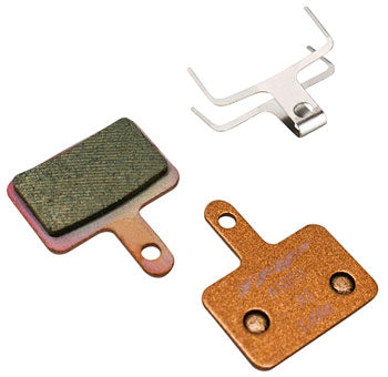 TRP Disc Brake Pads