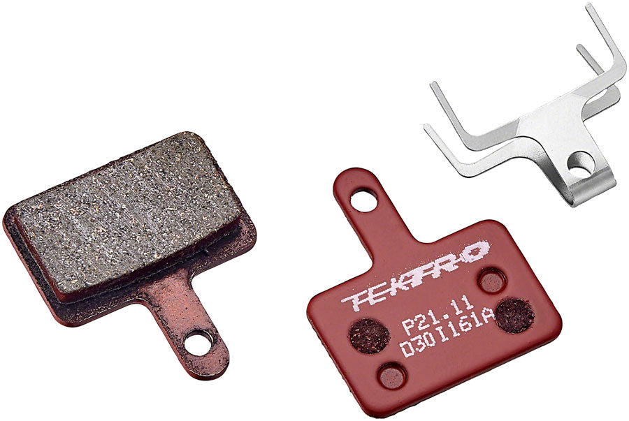 Tektro Disc Brake Pads