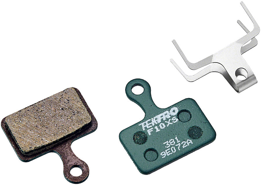 Tektro Disc Brake Pads